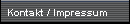 Kontakt / Impressum