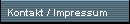 Kontakt / Impressum