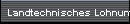 Landtechnisches Lohnunternehmen