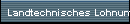 Landtechnisches Lohnunternehmen